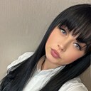 Вера, 32 года