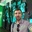 Артём, 31 год