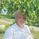 Галина, 56 лет