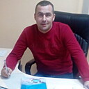 Вячеслав, 42 года