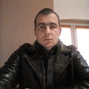 Вячеслав, 42 года