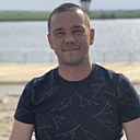 Николай, 37 лет