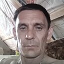 Андрей, 42 года