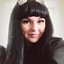 Иришка, 33 года