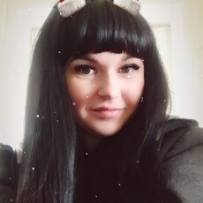 Иришка, 33 из г. Сызрань.