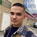 Рустам, 32 года