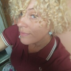 Анна, 37 из г. Екатеринбург.