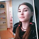 Анна, 22 года