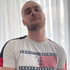 Фотография мужчины Dima, 25 лет из г. Кишинев