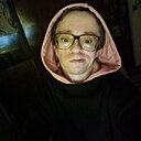 Роман, 41 год