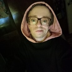 Фотография мужчины Роман, 41 год из г. Ижевск