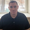 Ильнар, 45 лет