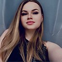 Мария, 26 лет