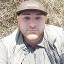 Магомед, 35 лет