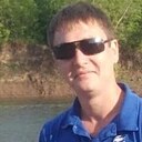 Владимир, 32 года