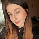 Валерия, 18 лет