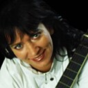 Ольга, 53 года