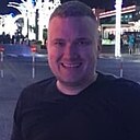 Игорь, 39 лет