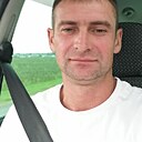 Александр, 41 год