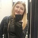 Наргиля, 37 лет