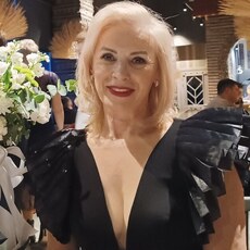 Наталья, 55 из г. Красноярск.