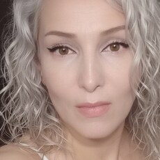 Alsu, 42 из г. Курган.