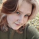 Катюшк, 18 лет