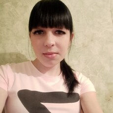 Anutca, 36 из г. Хабаровск.