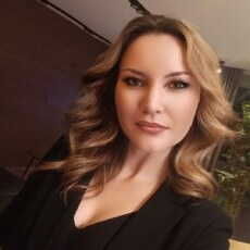 Фотография девушки Татьяна, 26 лет из г. Владимир