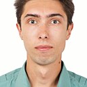 Константин, 35 лет