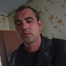 Фотография мужчины Роман, 33 года из г. Тирасполь