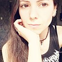 Елена, 37 лет