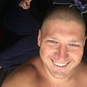 Саша, 34 года