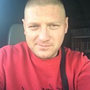 Саша, 34 года