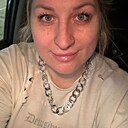 Танечка, 38 лет