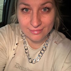 Фотография девушки Танечка, 38 лет из г. Новосибирск