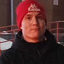 Иван, 22 года