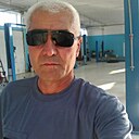 Тимур, 54 года