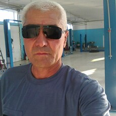 Фотография мужчины Тимур, 54 года из г. Атырау(Гурьев)