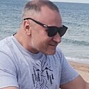 Роман, 43 года