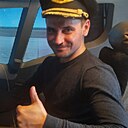 Виктор, 32 года