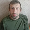Юрий, 33 года