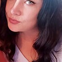 Ольга, 43 года