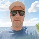 Марат, 43 года