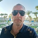 Марат, 43 года