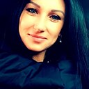 Александра, 36 лет