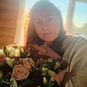 Настя, 39 лет