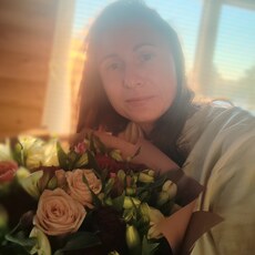 Фотография девушки Настя, 39 лет из г. Тверь