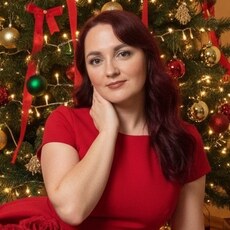 Анастасия, 33 из г. Смоленск.