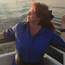 Ирина, 34 года